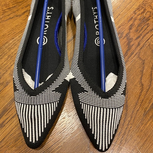 ROTHYS (look-a-like) women’s shoes - Picture 1 of 2